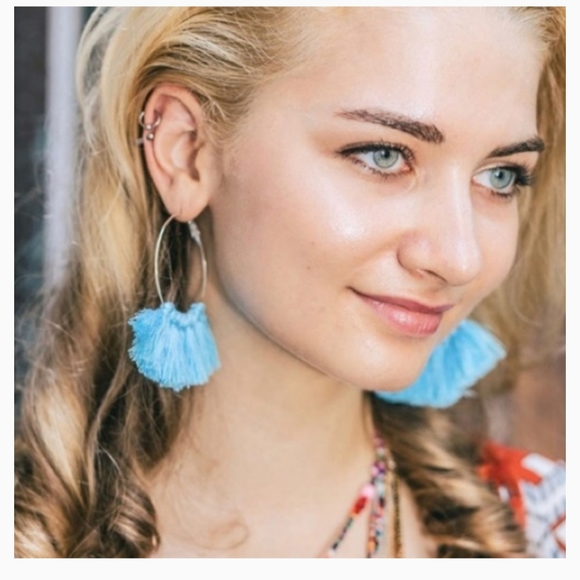 ✨FREE WITH PURCHASE - ADD TO BUNDLE - Picture 4 of 5